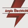 ARGES ELECTRICITE