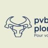 PVB Plomberie