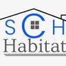 Sch.habitat