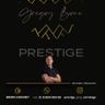PRESTIGE L'ARTISAN CARRELEUR