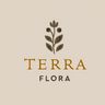 Terra flora