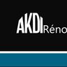 AKDI OKAN