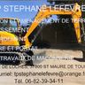 TP STEPHANE LEFEVRE