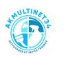 AKMULTINET34