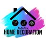 HOME DECORATION