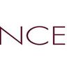 TECHNIPROVENCE