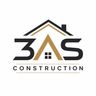 3as construction
