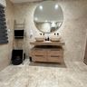 Renovation Carrela'G