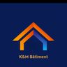 K&M Batiment