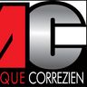 AMC ATELIER METALLIQUE CORREZIEN