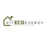 VITECOENERGY