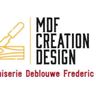 MDF CREATION DESIGN