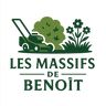 Les massifs de benoit