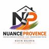 NuanceProvence