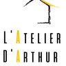 L'atelier d'Arthur