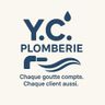 Ycplomberie