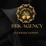 BRK Agency