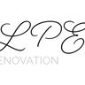 LPE RENOVATION