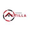 ONMAZ ATILLA