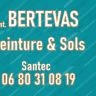 Bertevas