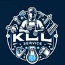 KLL SERVICE