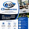 Csmultiservices