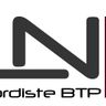 LN BTP