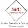 SMC AMENAGEMENT