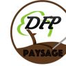 DFP paysage 