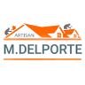 DELPORTE EMMANUEL