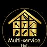 Hnl multi-services