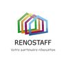 RENOSTAFF