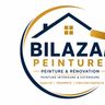 BILAZA PEINTURE