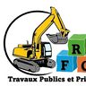 RFC TRAVAUX PUBLICS ET PRIVES