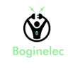 Boginelec électricité