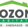 BOZON HABITAT