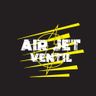 AIRJET