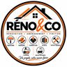 Réno & Co