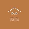 DLD construct btp
