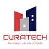 CURATECH
