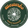 westarbo