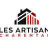 LES ARTISANS CHARENTAIS