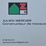 MERCIER JULIEN