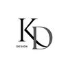 KSENA GOR DESIGN