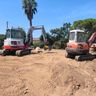 LL Terrassement