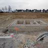 DRS CONSTRUCTION