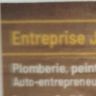 Plomberie jacquot