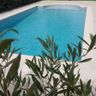 Entretien services