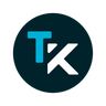 tikloaz
