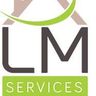 LM Services
